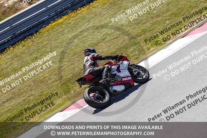 May 2023;May 2024;motorbikes;no limits;peter wileman photography;portimao;portugal;trackday digital images